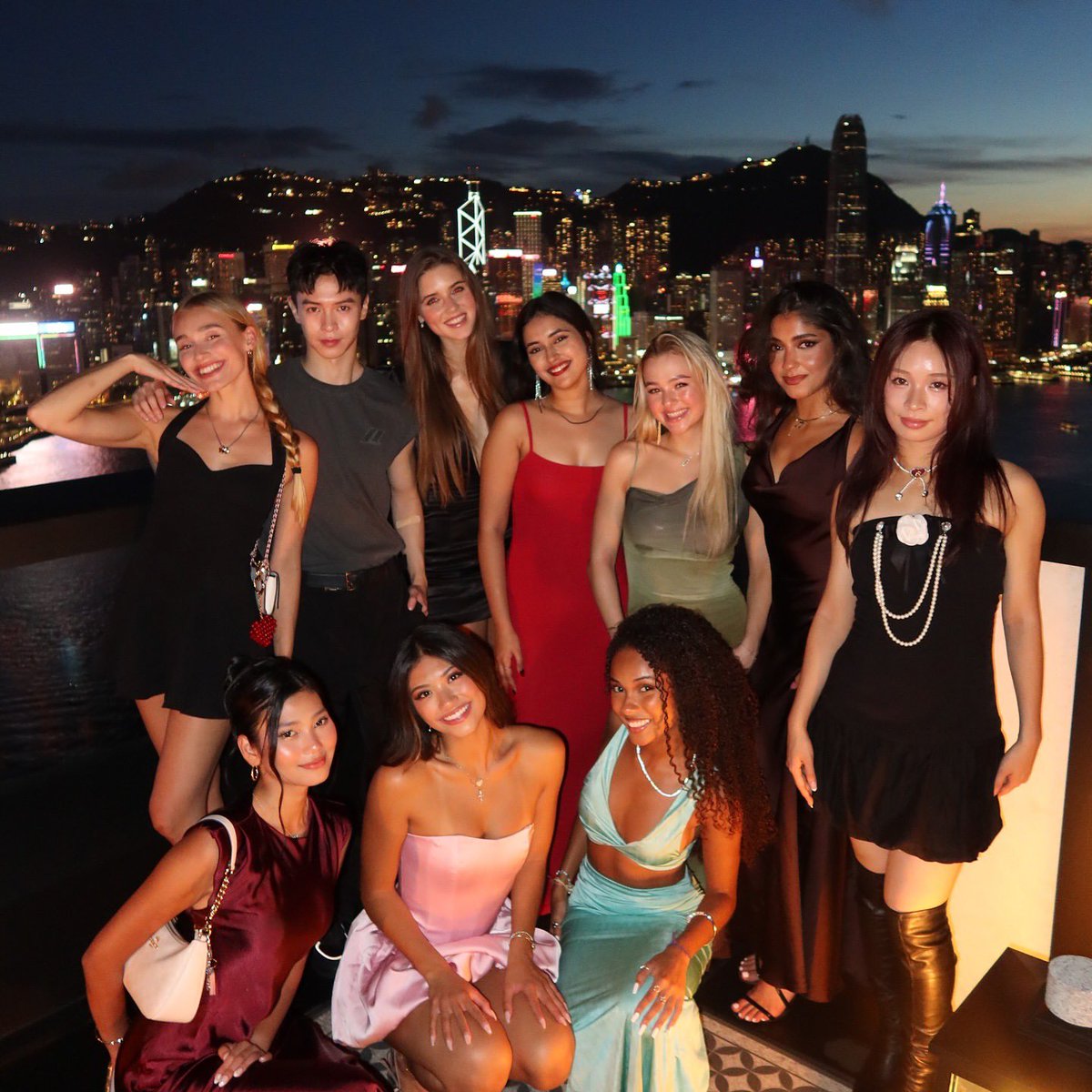 mish 🇸🇦🪼 tweet media