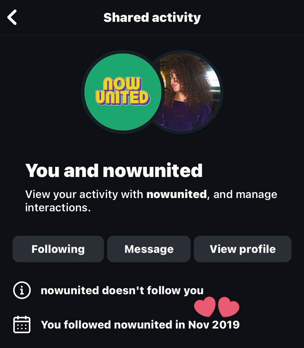 mish 🇸🇦🪼 tweet media