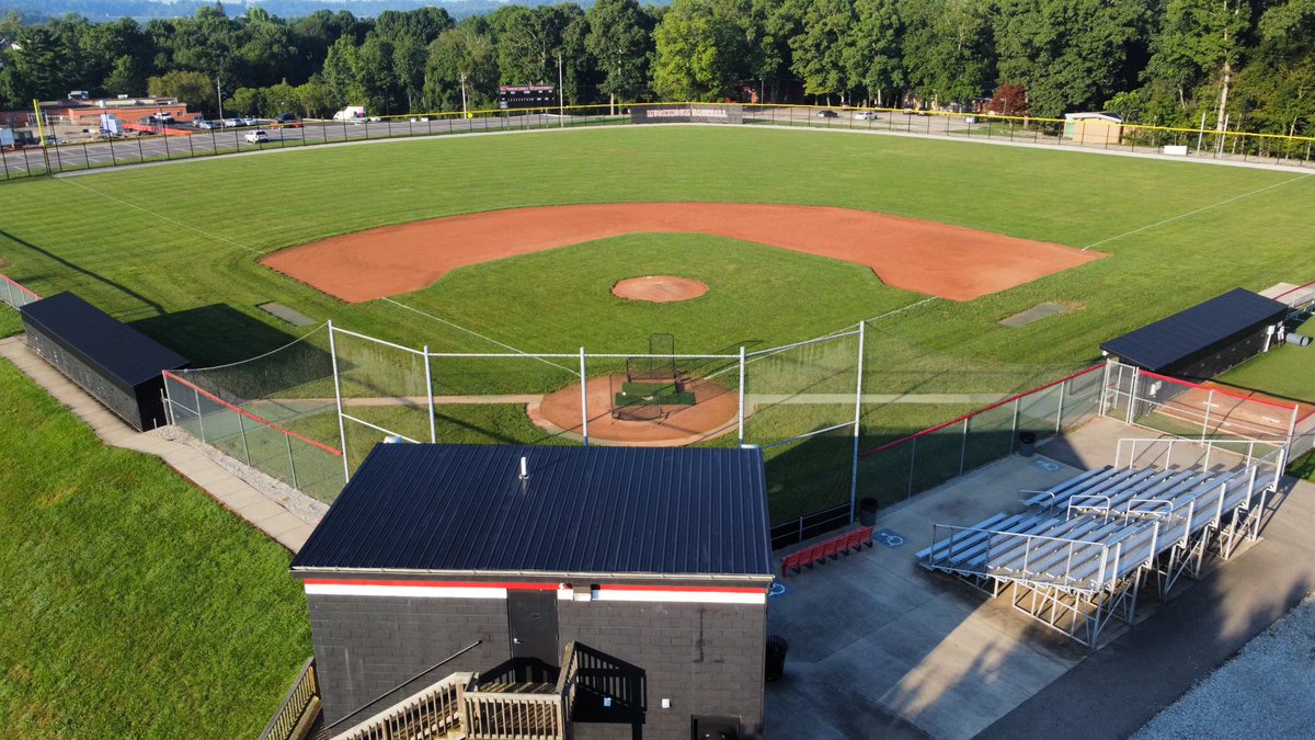 Kyle_Long12 tweet media