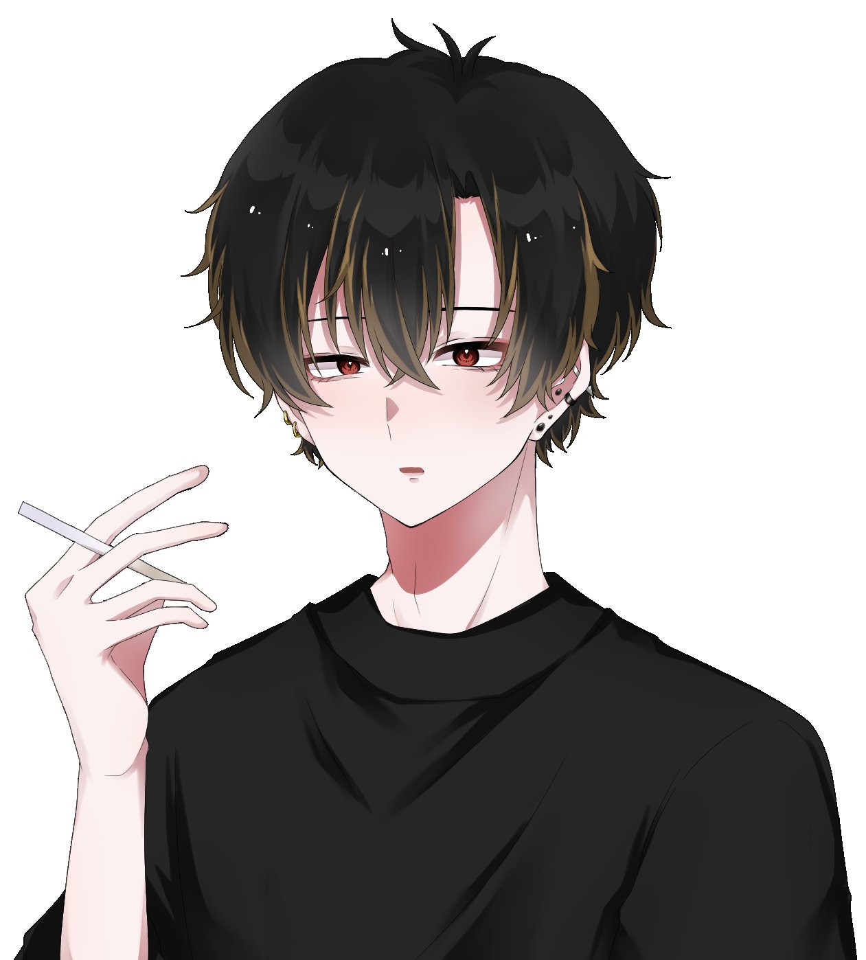 あまとぅ RIM.ARK | Dolman cut tops (T-SHIRT(LONG SLEEVE) ) |RIM.ARK