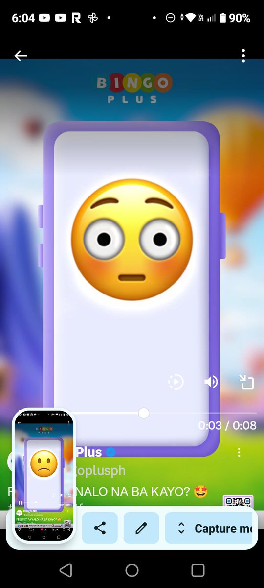 Bhing Villanueva tweet media