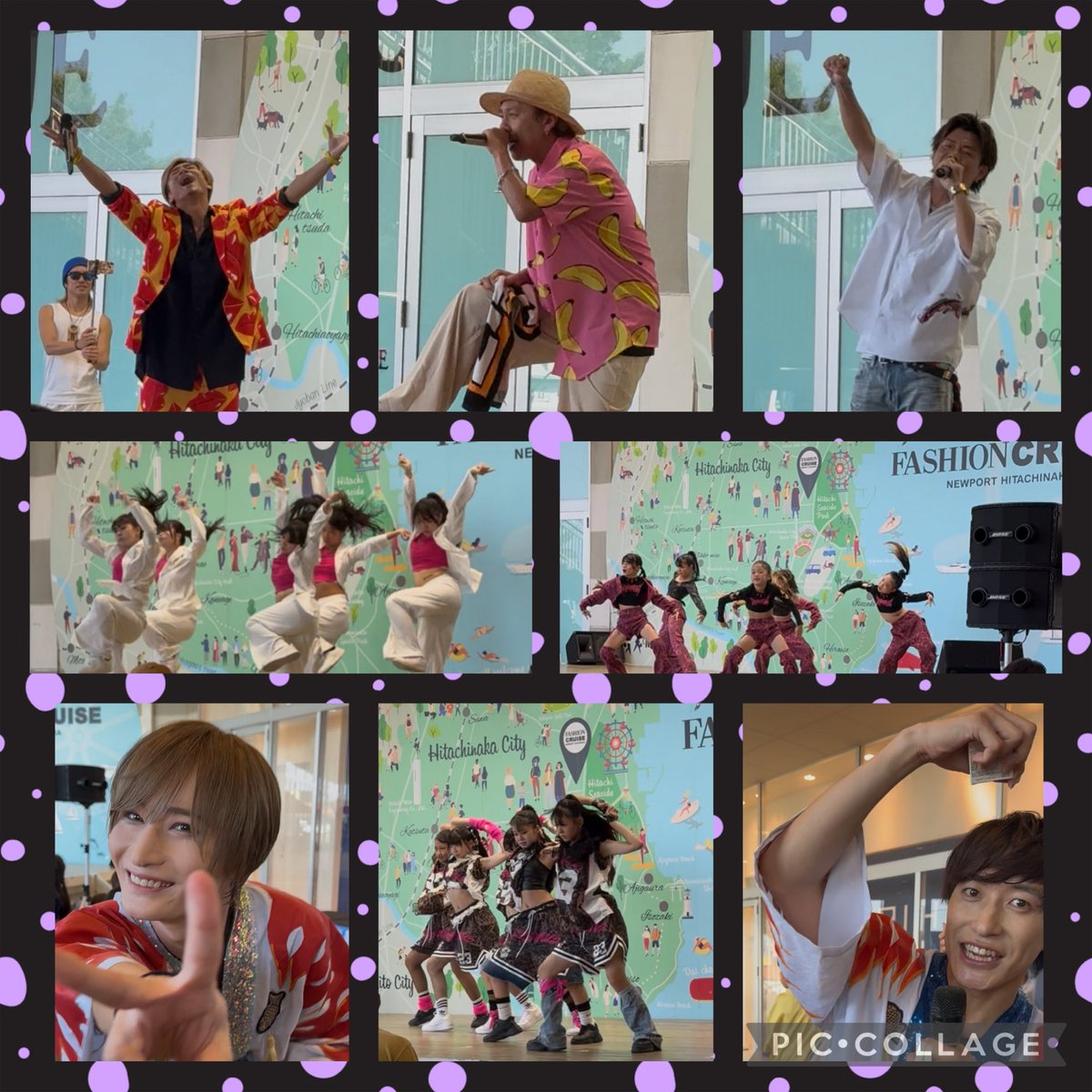 8sakura_sakura's tweet image. 私の辞書には無かった
新たなp(* ॑ ॑*)q
全身タイツに😁感極まる😭
何でも出来る👍

Y様の🌹🍷🍽️もかけがえのないものですが
難病になり 泣く事が多くなった今 ほんまに大事な場所になってます🙇🏼‍♀️ 

#KENEBISAWA
#RAY
#今津直幸
#大根雄馬 
#甘党男子 
#GLITTER
#イーシス tiget.net/events/424007p