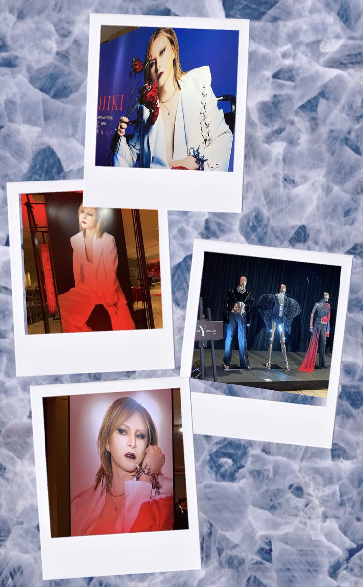 8sakura_sakura's tweet image. 私の辞書には無かった
新たなp(* ॑ ॑*)q
全身タイツに😁感極まる😭
何でも出来る👍

Y様の🌹🍷🍽️もかけがえのないものですが
難病になり 泣く事が多くなった今 ほんまに大事な場所になってます🙇🏼‍♀️ 

#KENEBISAWA
#RAY
#今津直幸
#大根雄馬 
#甘党男子 
#GLITTER
#イーシス tiget.net/events/424007p