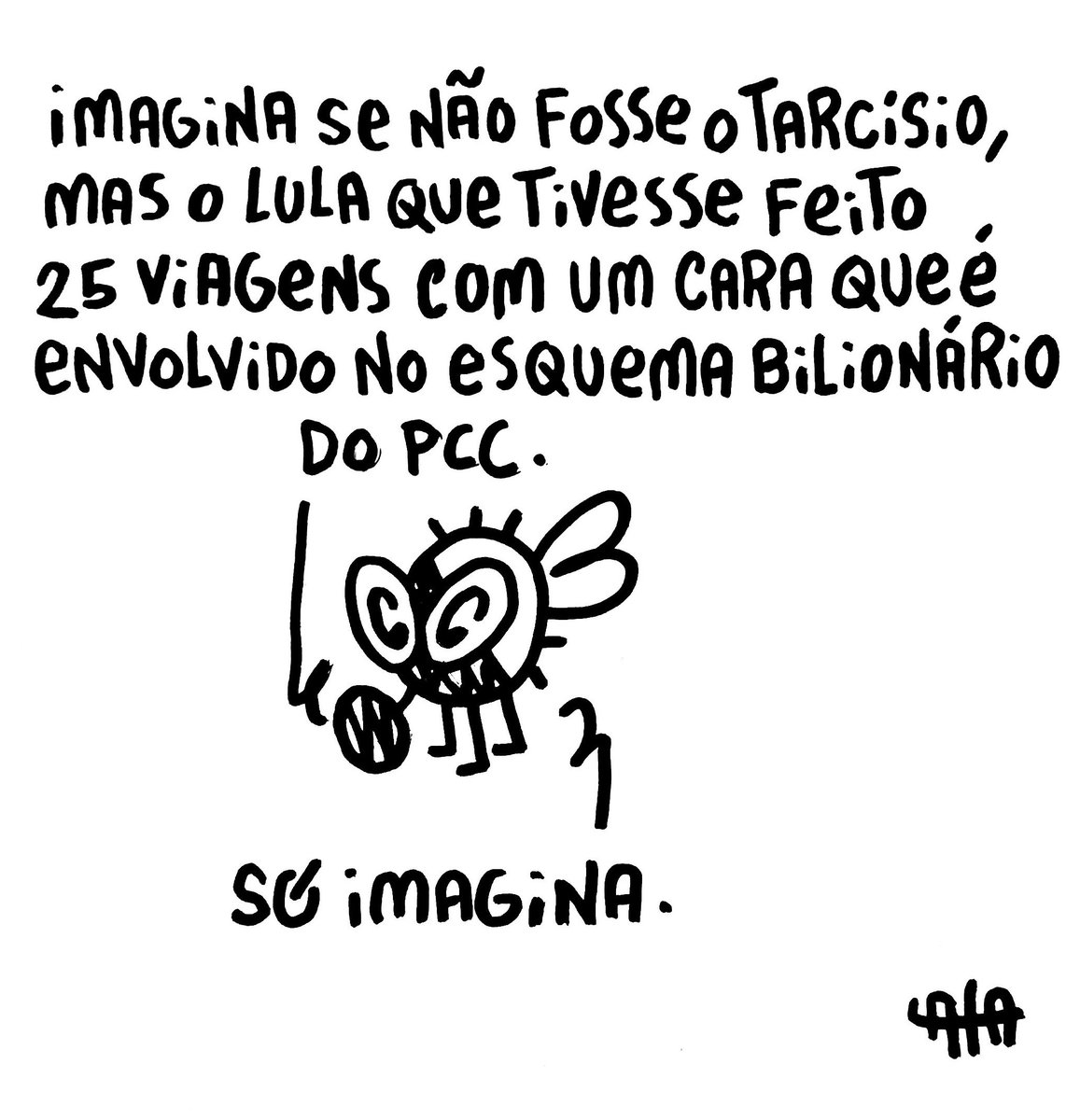 Lafa (@ultralafa) on Twitter photo 