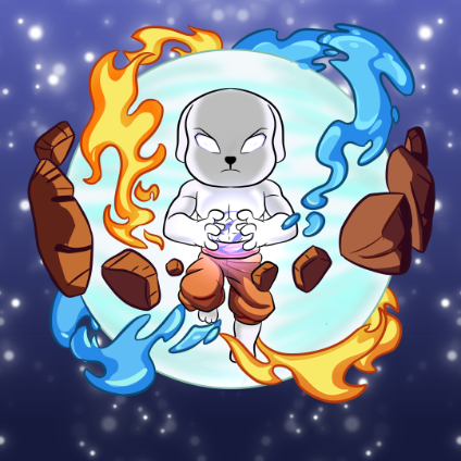 -... .--- .--- ... / 😈 🦥 🧪 💌 tweet media