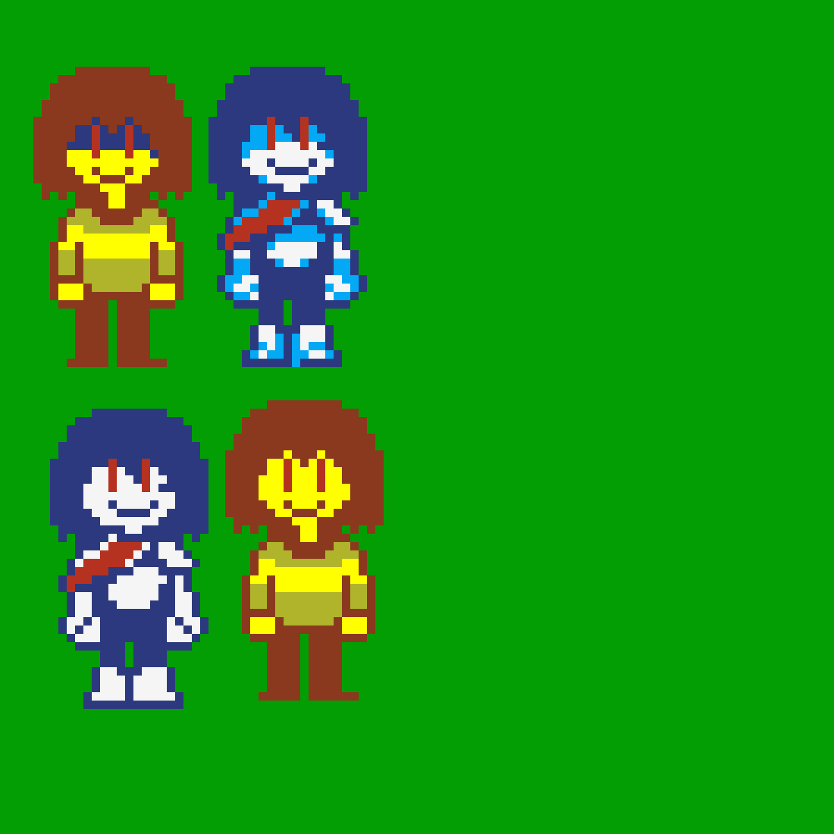 Jannie769129's tweet photo. Cris From Super Symbol Rune 20
#dletarune #deltarunekris #krisdreemur #dreemur #bootelg #deltaruneart #deltarunefanart #krisart #krisfanart #DELTARUNE #deltarunespoilers #DeltaruneChapter3 #DeltaruneAU #deltarunekrisau https://t.co/ZZZ69od9YG