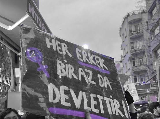 sıyrılıp gelen (@marahayahuriya) on Twitter photo 