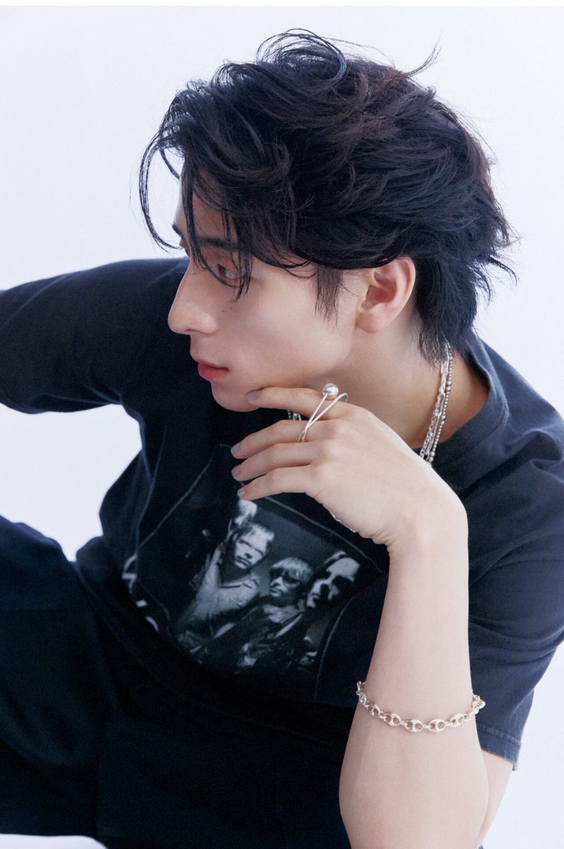 にな (@ipmsxiV0362CHok) / X