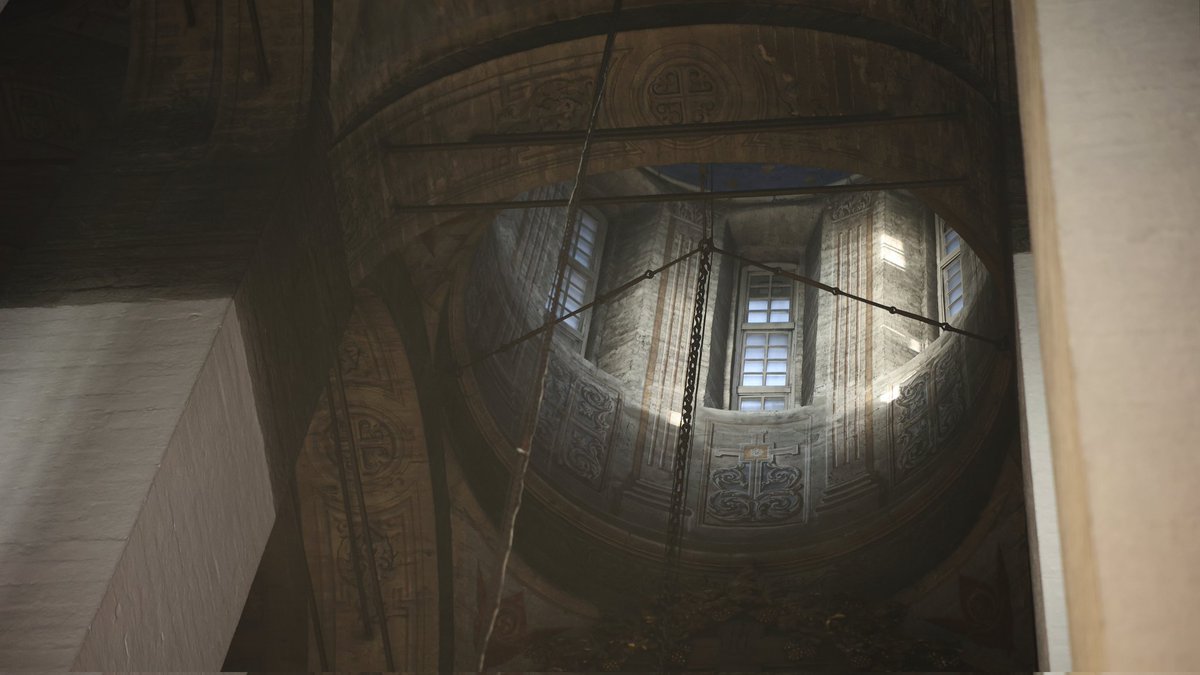 Псковский Кремль.