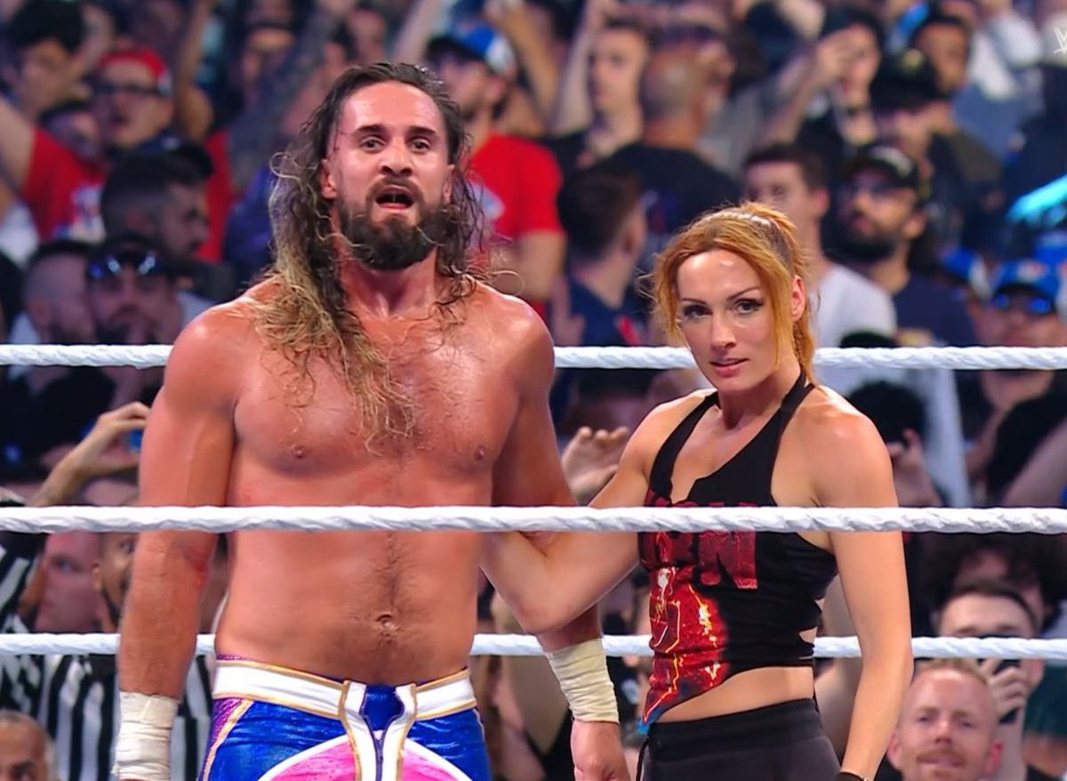 𝔹𝕣𝕒𝕟𝕕𝕠𝕟 🧠 𝕥𝕙𝕖 𝕧𝕚𝕤𝕚𝕠𝕟𝕒𝕣𝕪 tweet media