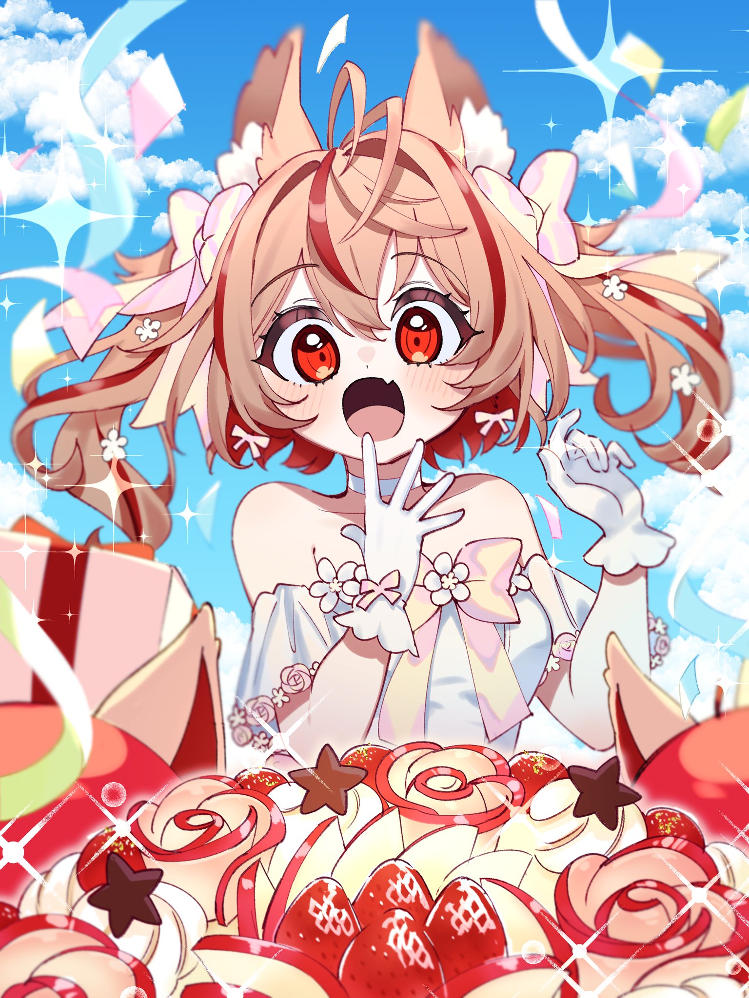 ✨✨りんご✨✨ 🍎 国産高級りんご 🍏 on X: 