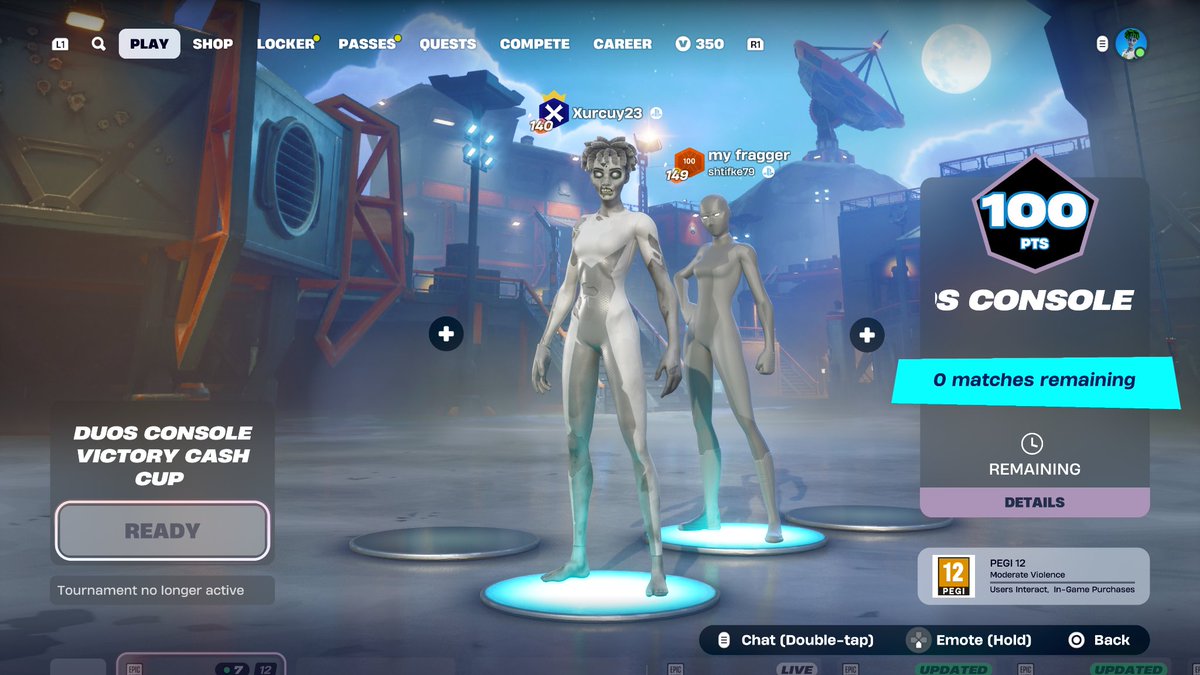 +200$ nac 170ping /<a href="/Shtifke1/">Shtifke</a> is the best wtfff