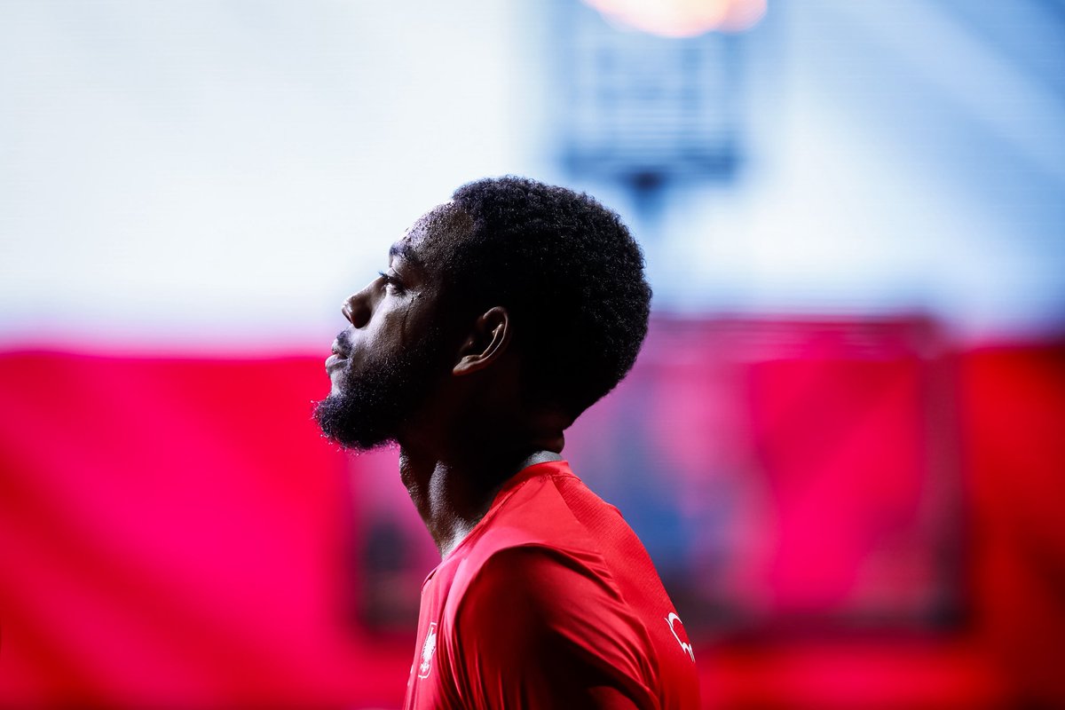 Chora aura 😮‍💨

32 PTS | 27 PTS | 26 PTS - Jordan 🐐 Loyd

<a href="/mrjloyd/">Jordan Loyd</a> 🫡