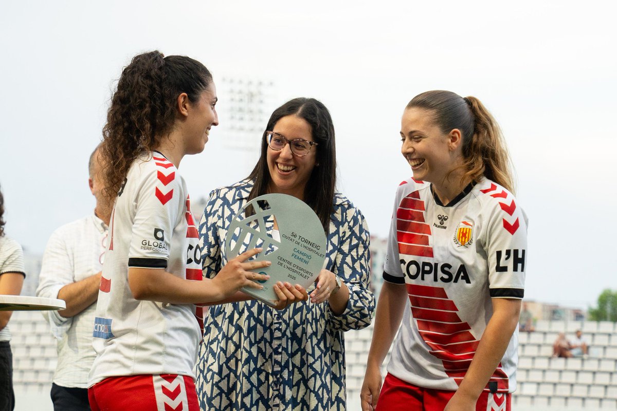 Antoni Garcia tweet media