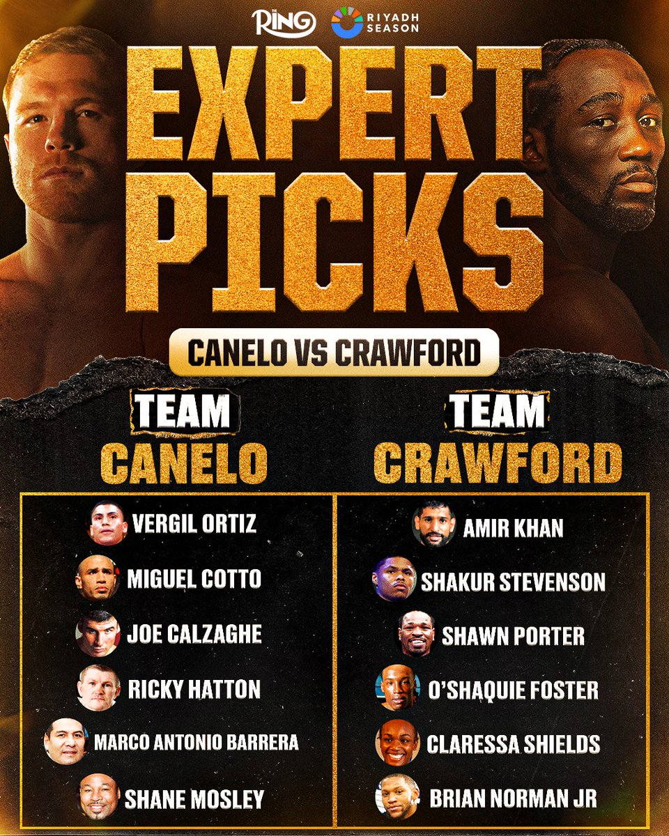 グラスジョー23🥊 (@undisputedstory) / X