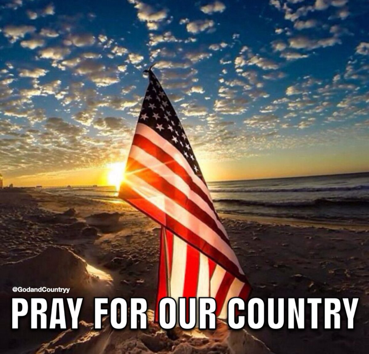 GodandCountryy's tweet image. 