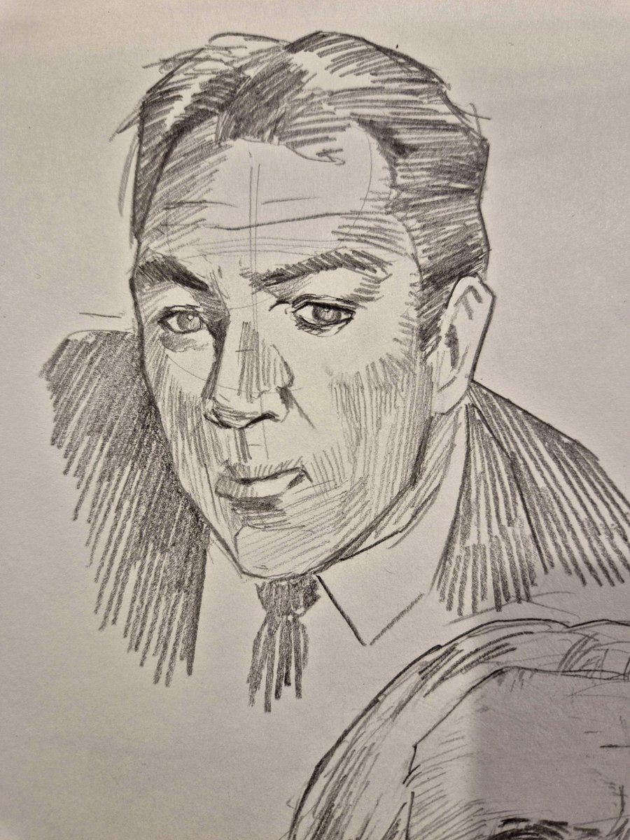 Fude (side acc) (@fudewips) on Twitter photo 