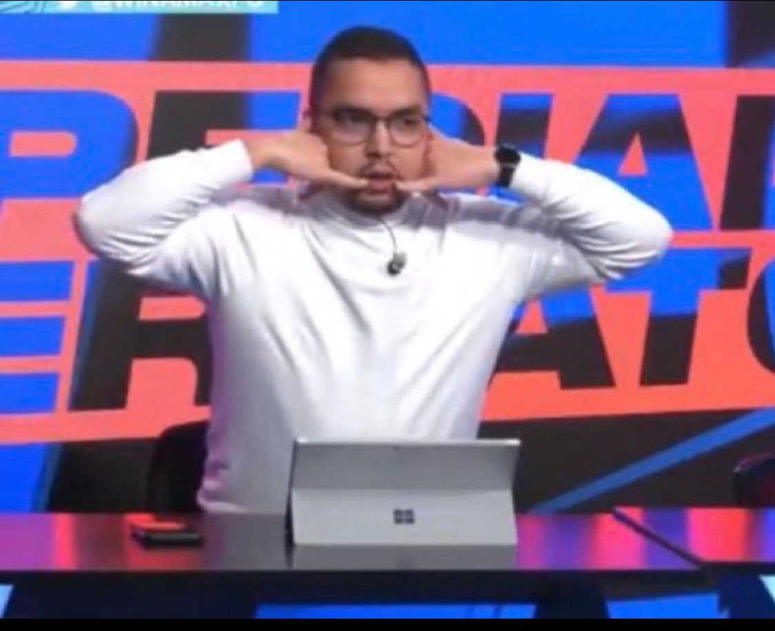 C’estMweee tweet media