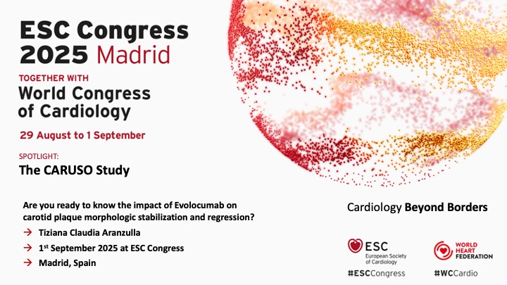 TIZIANA C ARANZULLA (@tcaranzulla) on Twitter photo 