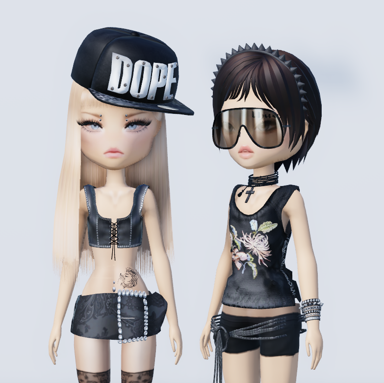 ‎ 𓏲 tweet media