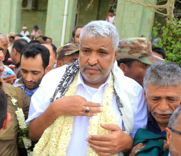 نسأل الله تعالى جل في علاه أن يشفيك ويعافيك بحوله وقوته وقدرته وأن يقومك بالسلامة بجاه سيدنا محمد وآل محمد الطيبين الطاهرين.

<a href="/mohammed_qhim/">محمد عياش قحيم</a>