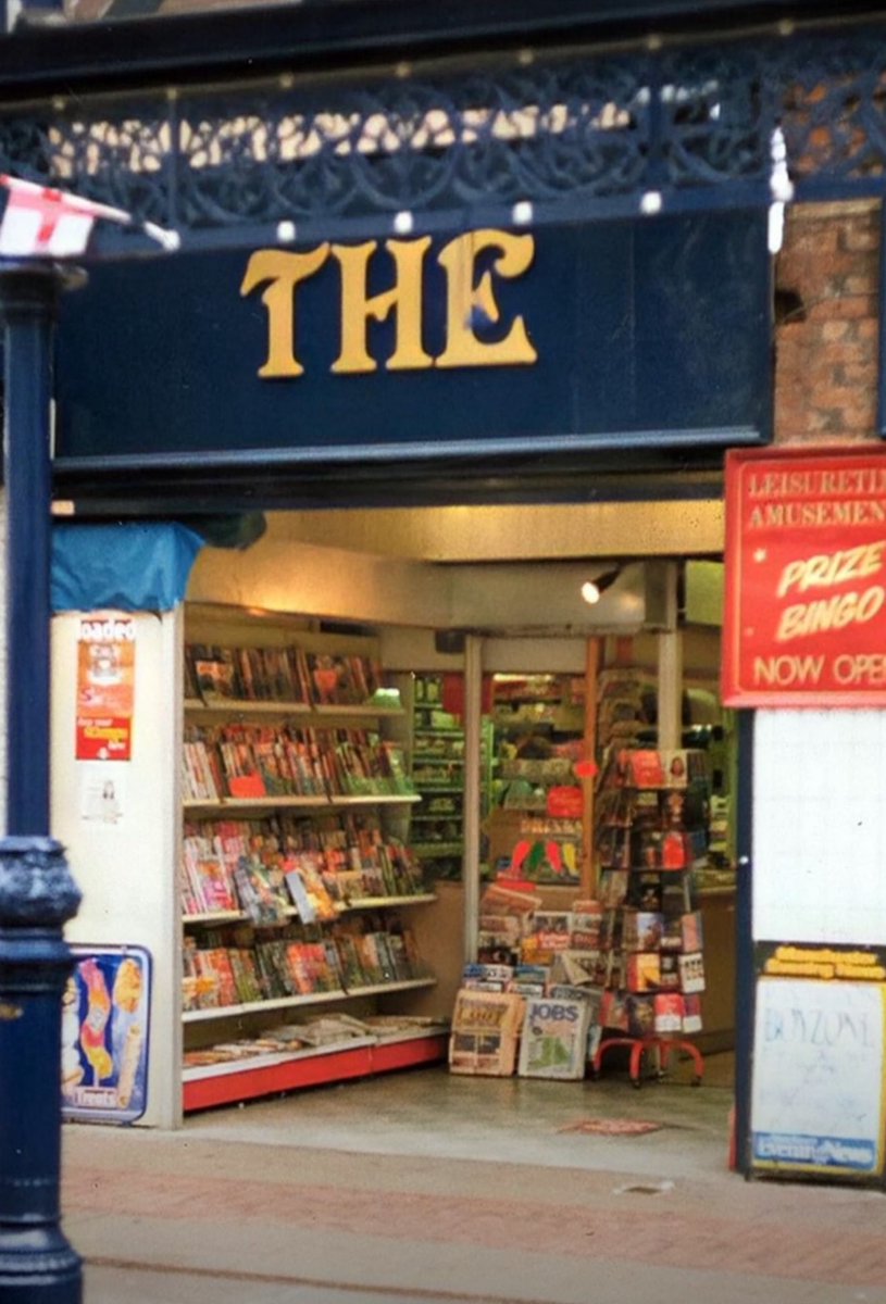 NoContextLeigh (@nocontextleigh) on Twitter photo 