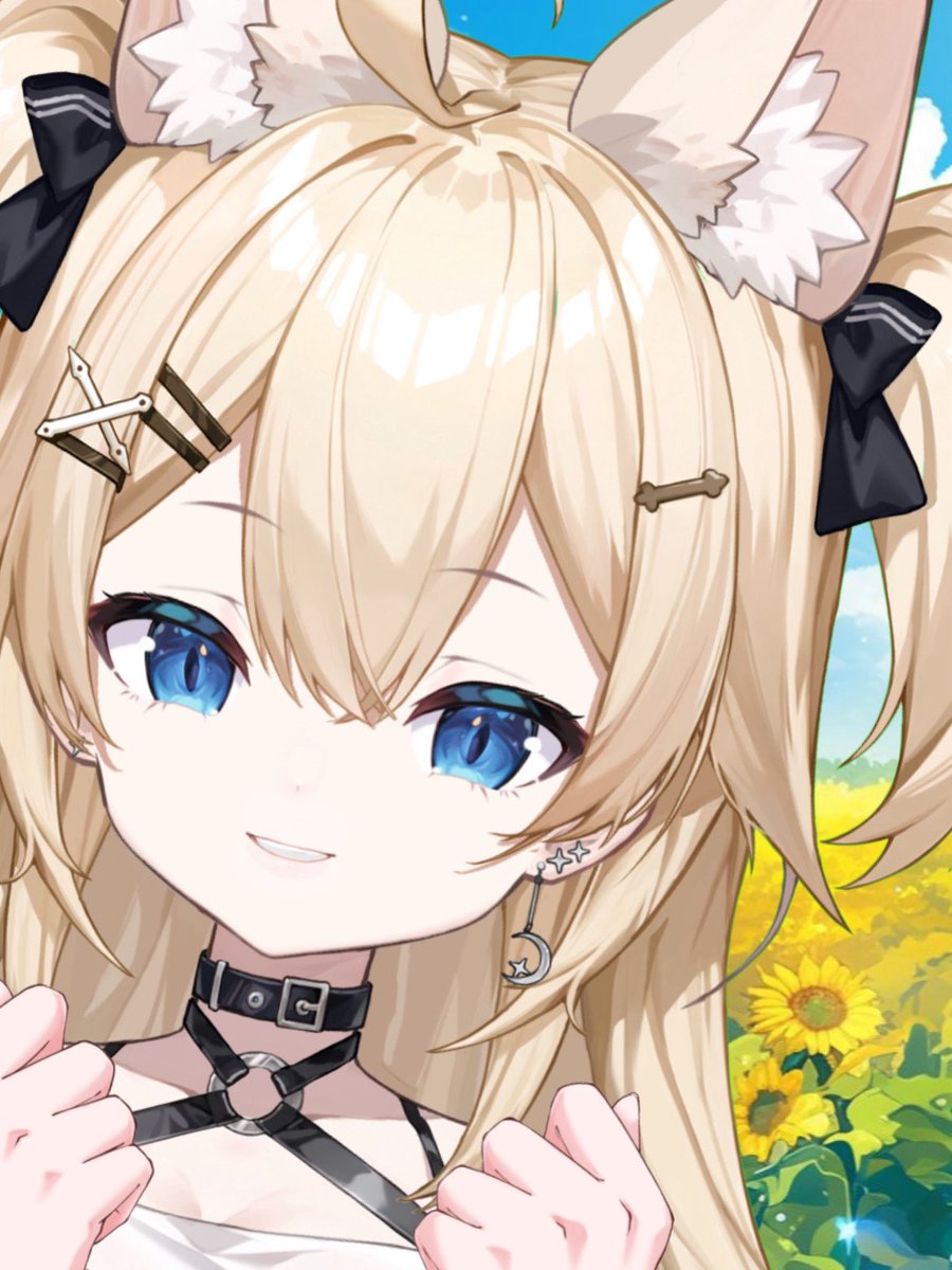 ╭━━━━━━━╮ きゃほーい‼️おはよ‼️🌎 びいちゃんがきたよ^>𐋣 ...