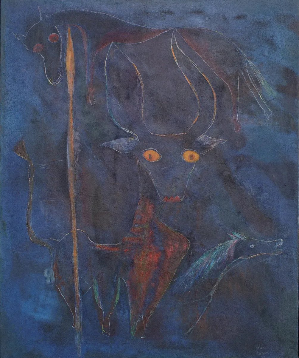 Julie Germany tweet media