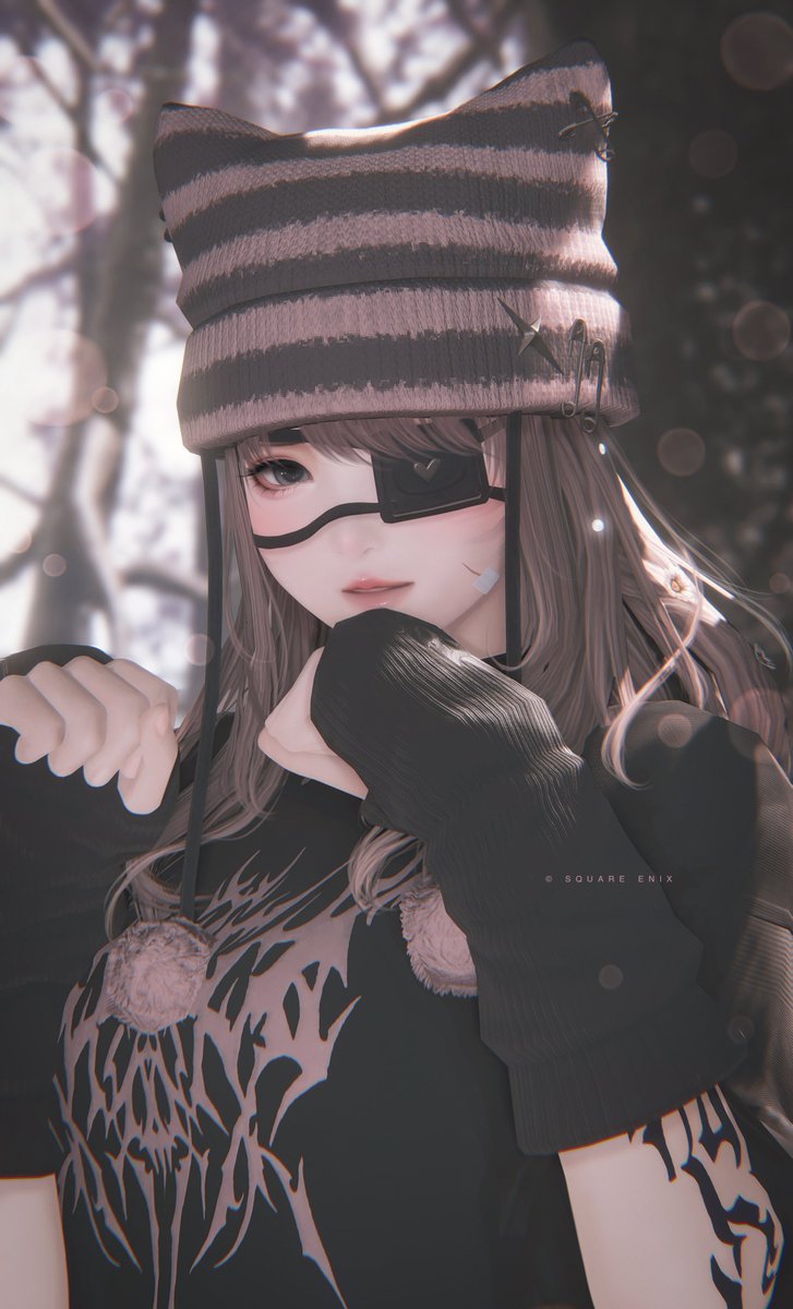 Rabi様 Rabi様 リクエスト品 13点 リクエスト 6点 まとめ商品 ZX様