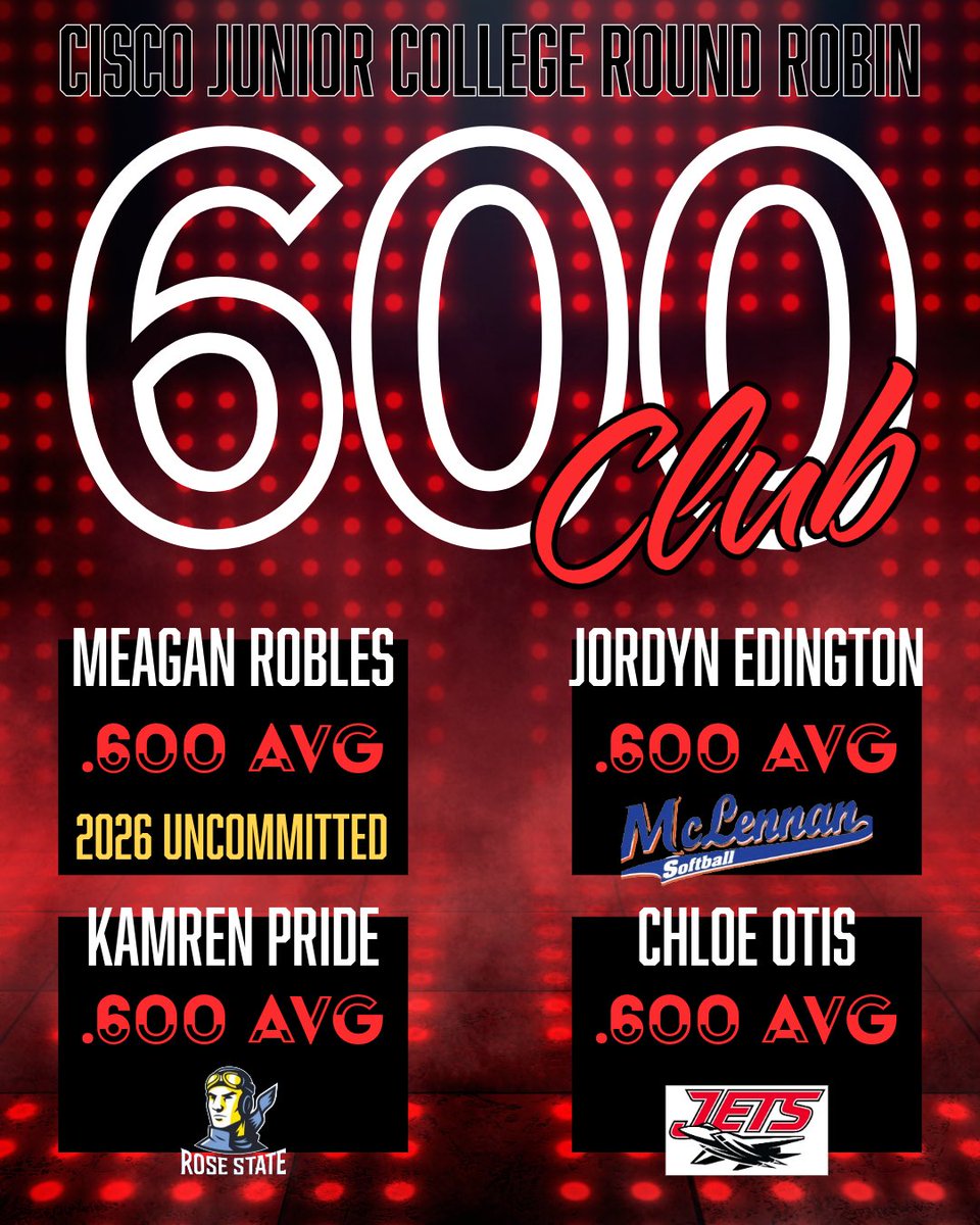 EPIC NTX 18u - James tweet media