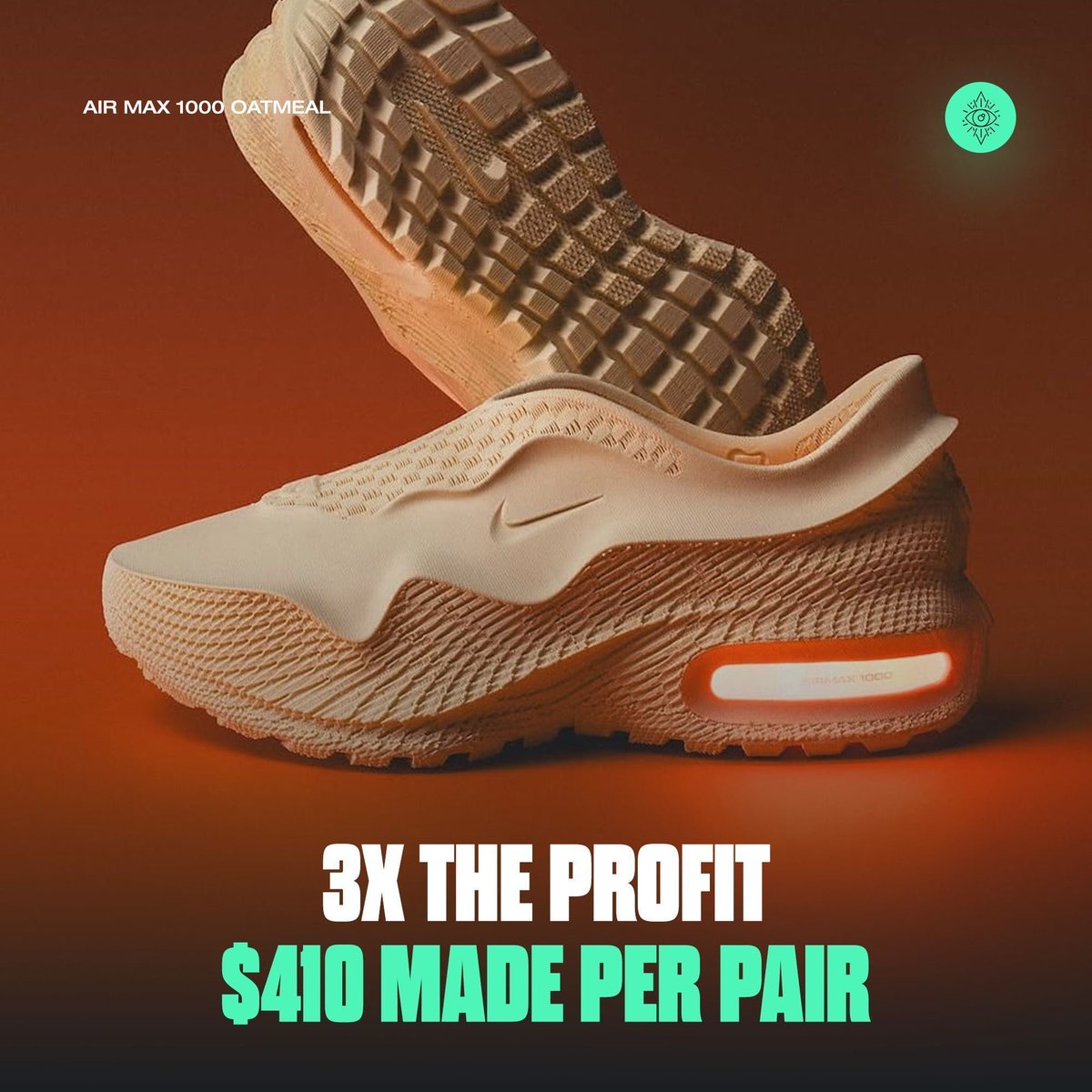 Hidden Society tweet media