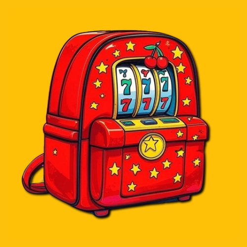 Red Bagdad tweet media