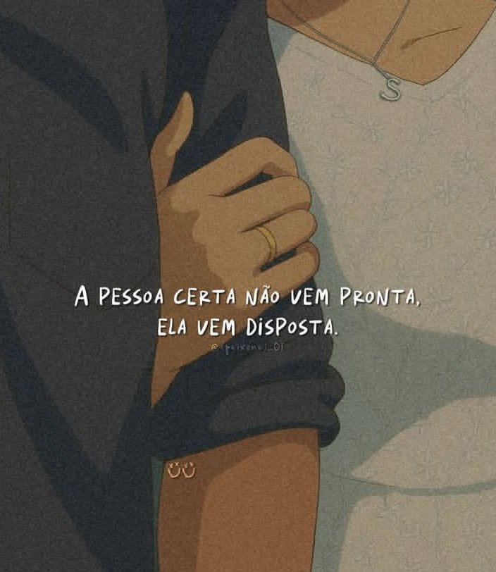 teu caos (@sobreteucaos) on Twitter photo 