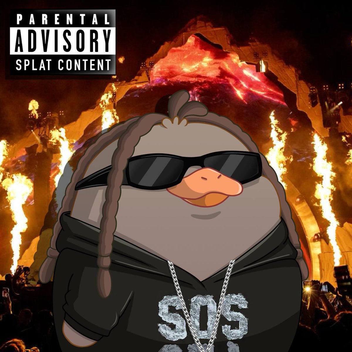 Splat mode <a href="/asksplat/">SPLAT</a> 🫡
