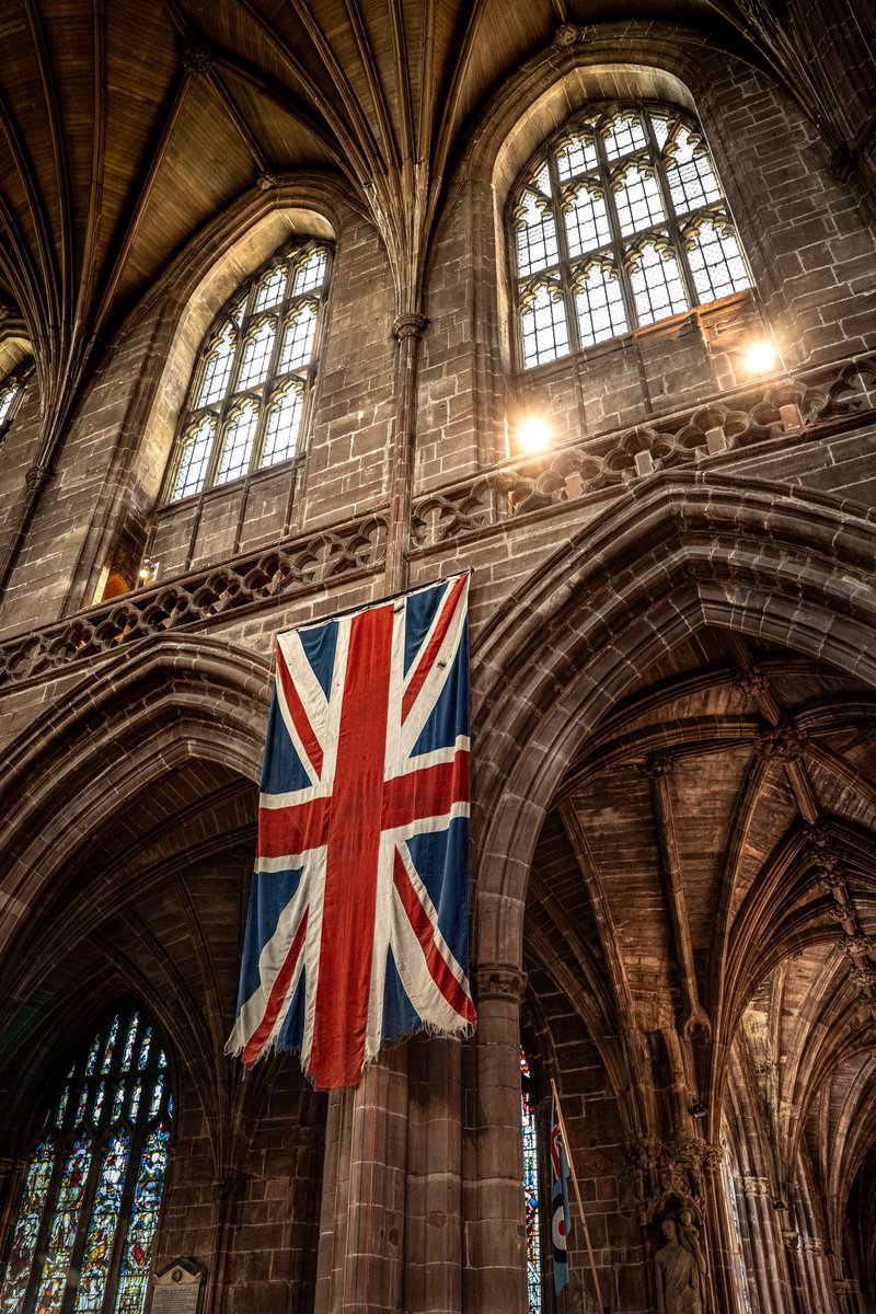 Ben46291729's tweet photo. Chester cathedral. #sony #streetphotography #picoftheday #photography #city #chester #photoartistry #painterlyphotos #sonyalpha #ukstreetphotography #cityview #uk_shooters #tamron #citygrammers #moods_in_frame #gramoftheday #visituk #travelgram #photos #instapic #bentaylor79 https://t.co/W2PHoxqJWG