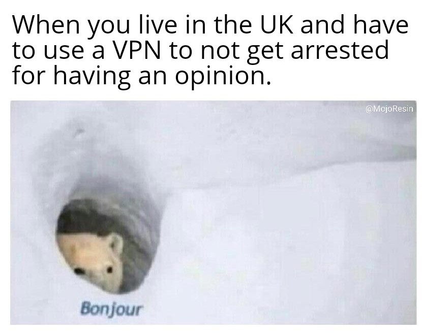 <a href="/Rothmus/">Rothmus 🏴</a> 🇬🇧🐻‍❄