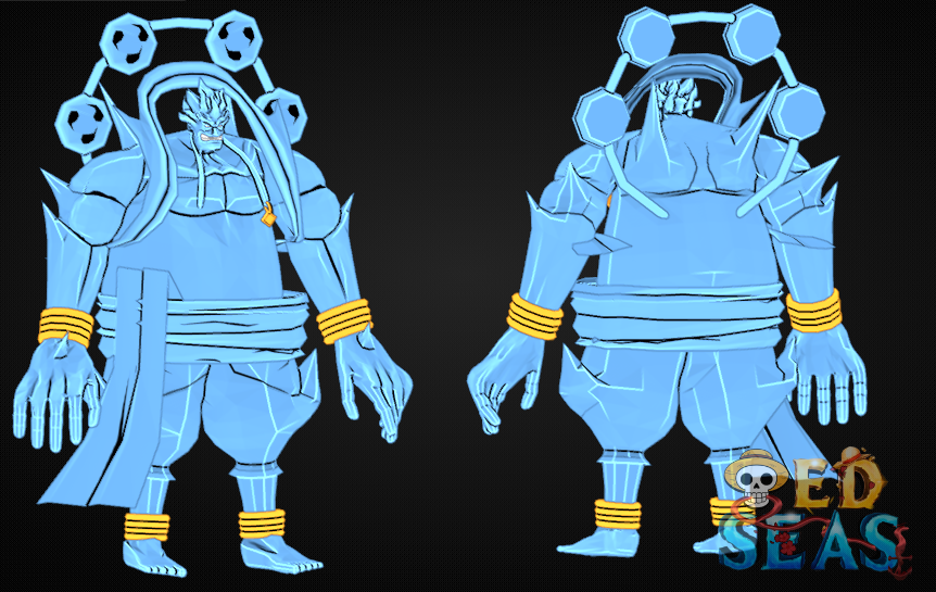 redisgames's tweet image. Enel transformation Rework #redseas

#ROBLOX #RobloxGames #robloxart #RobloxDev #art #designer #3d #models #robloxstuduio
#onepiece #onepiecegame #enel #VFX #effects #devspringsfanart  #fanart  #gamedev  #Assets #Discord #creation