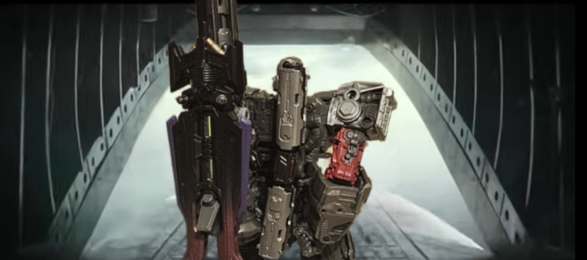 [The cargo plane's door opened revealing 4 figures. . .]

You three know the drill... just like we discussed at the briefing. Get to your checkpoints, place the charges, rendezvous...
