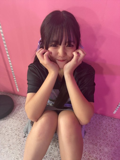 小鳥遊実空のTwitter画像10