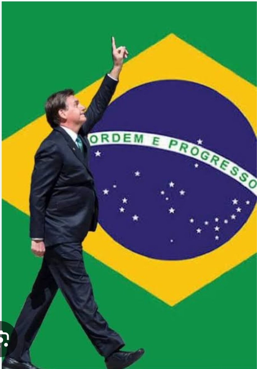 😎🇧🇷😎🇧🇷😎🇧🇷😎🇧🇷😎