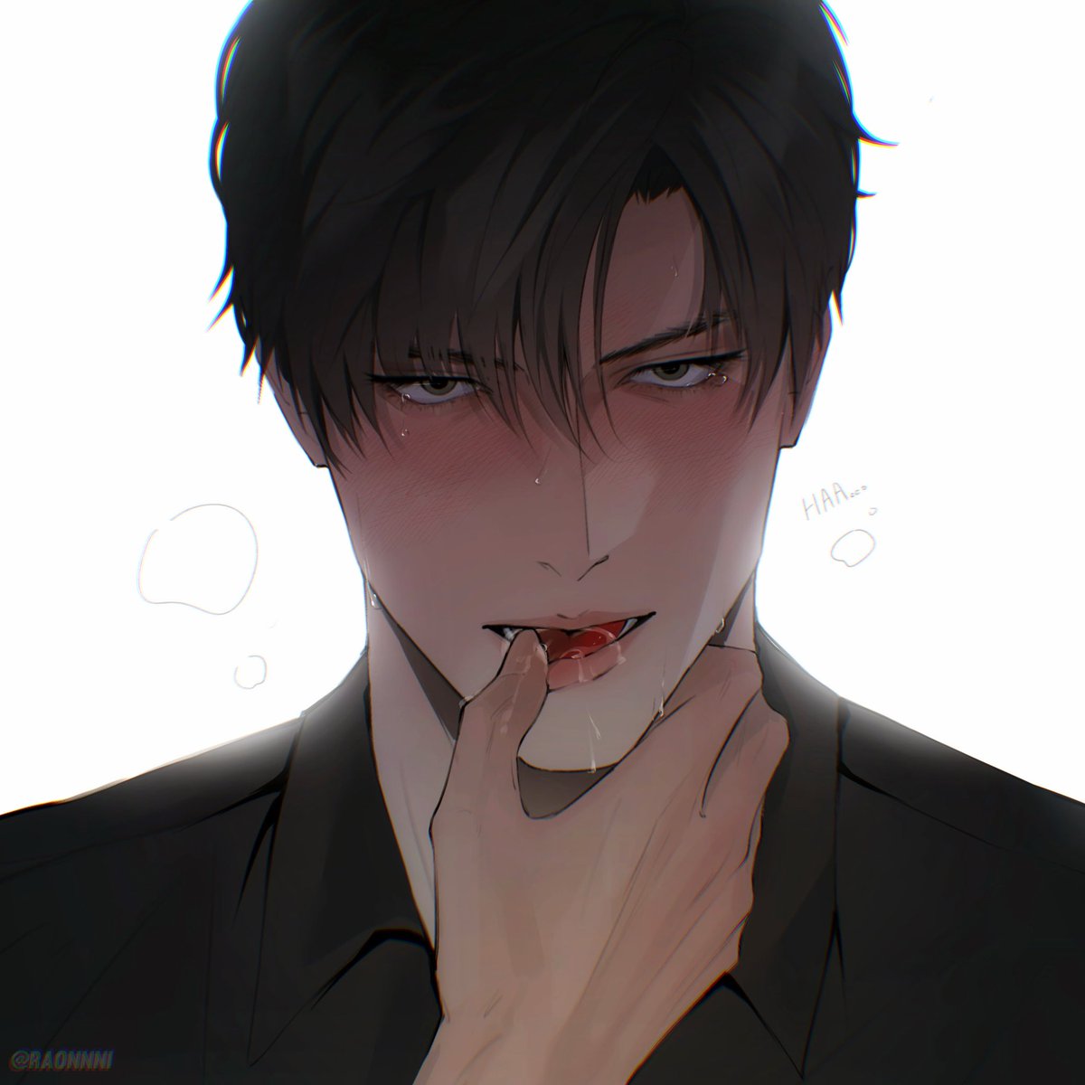 #Zayne with Peace of God reference | Pt. 1 🥊 #LoveandDeepspace