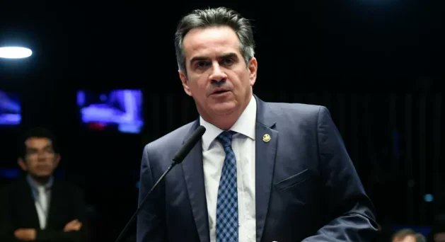 PESQUISAS E ANÁLISES ELEIÇÕES (@pesquisas_elige) on Twitter photo 🚨URGENTE: Ciro Nogueira (PP-PI) pede à Justiça o fim das atividades do ICL Notícias. O Senador alegou que o <a href="/ICLNoticias/">ICL Notícias</a> atua como uma "milícia digital do Comunismo", em meio às denúncias de que Ciro Nogueira (PP-PI) teria recebido propina do PCC 🚨URGENTE: Ciro Nogueira (PP-PI) pede à Justiça o fim das atividades do ICL Notícias. O Senador alegou que o <a href="/ICLNoticias/">ICL Notícias</a> atua como uma "milícia digital do Comunismo", em meio às denúncias de que Ciro Nogueira (PP-PI) teria recebido propina do PCC