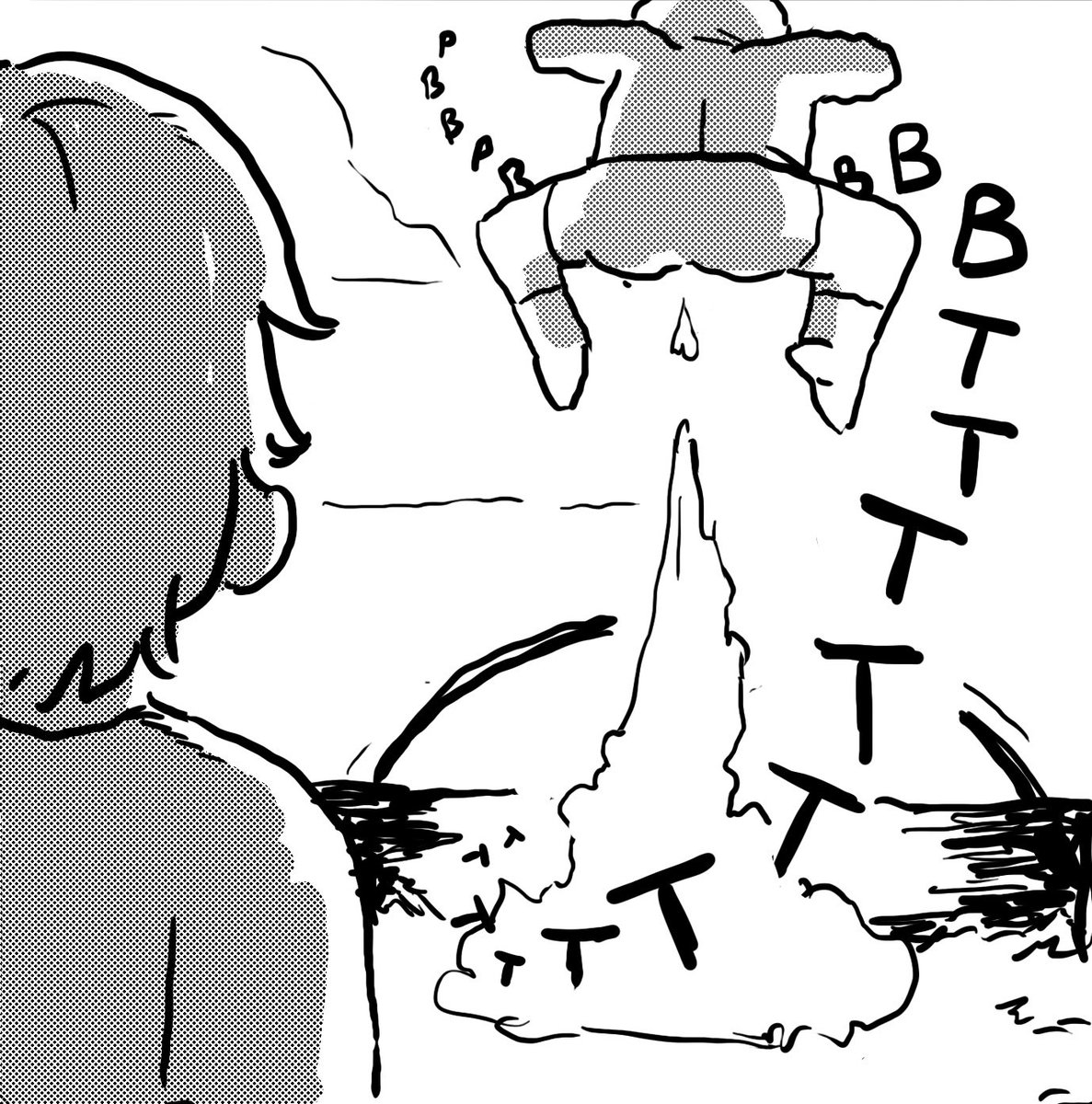 Luke Lee tweet media