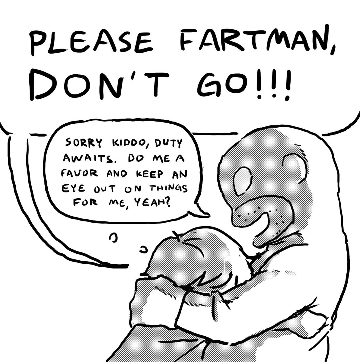 Luke Lee tweet media