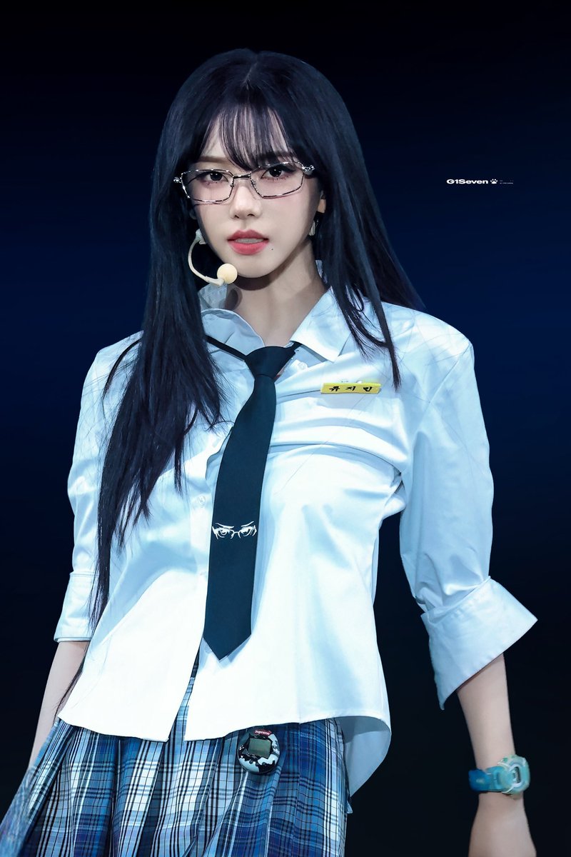 WALK WITH ME OKAY WALK WITH ME