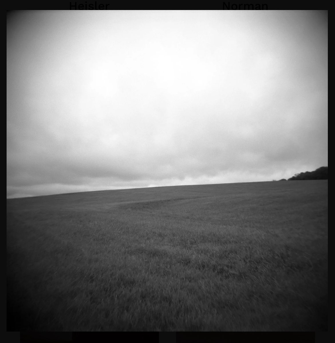 Rob McDonald (@robmcdonaldva) on Twitter photo I’m a big fan of Analog Forever Magazine and it was nice to hear that my favorite photo to graph from FANCY HILL is included in their new online exhibition, Harmony. (1/3) I’m a big fan of Analog Forever Magazine and it was nice to hear that my favorite photo to graph from FANCY HILL is included in their new online exhibition, Harmony. (1/3)