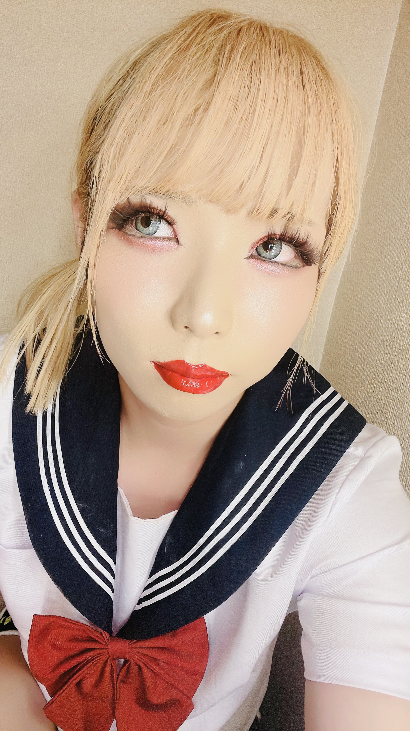 愛莉華(えりか)♡ (@eriyuri20210724) / X