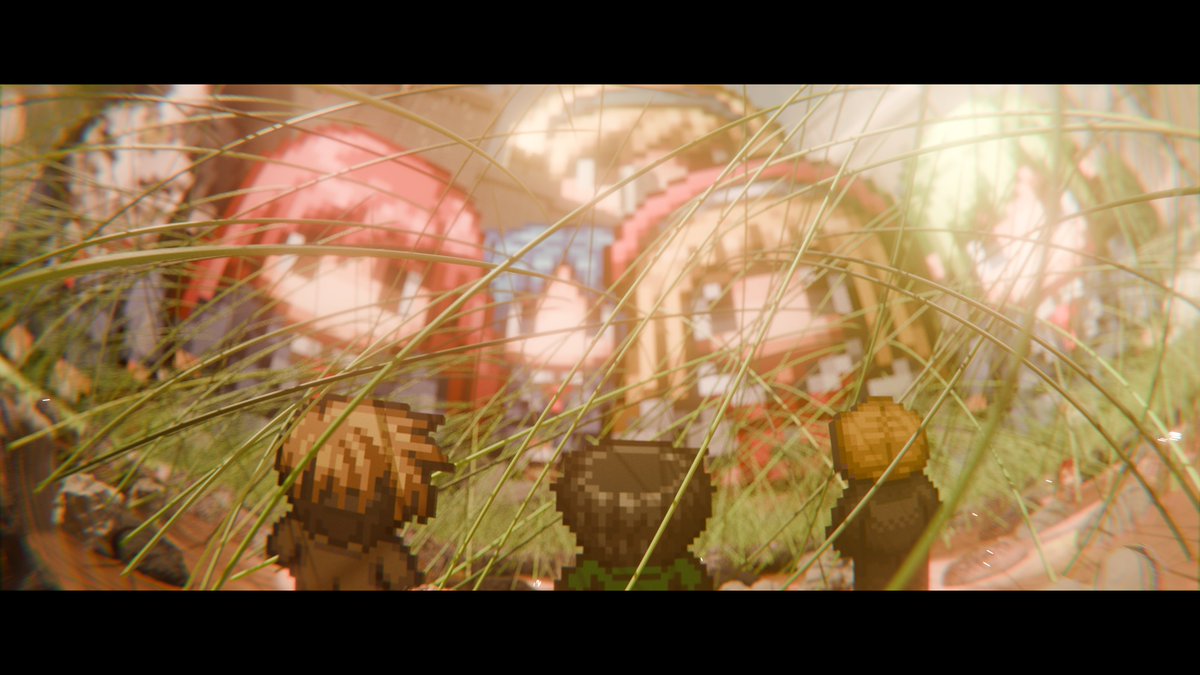 Slippin' Fio (New Patreon - Comms still open) tweet media