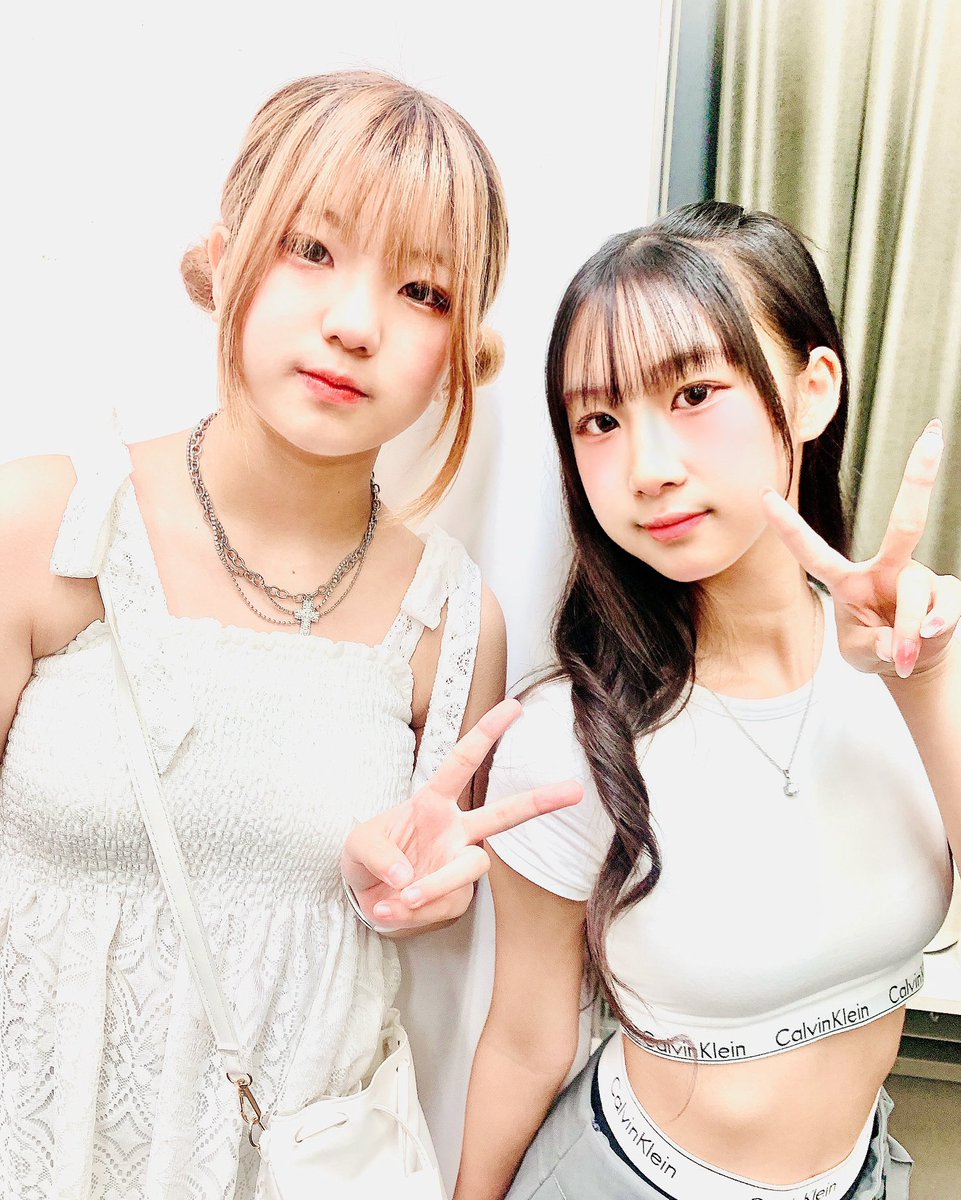 ♡AYAKA♡ 💜Ayaka: 아야카 💜 (@Ayakaclover888) / X
