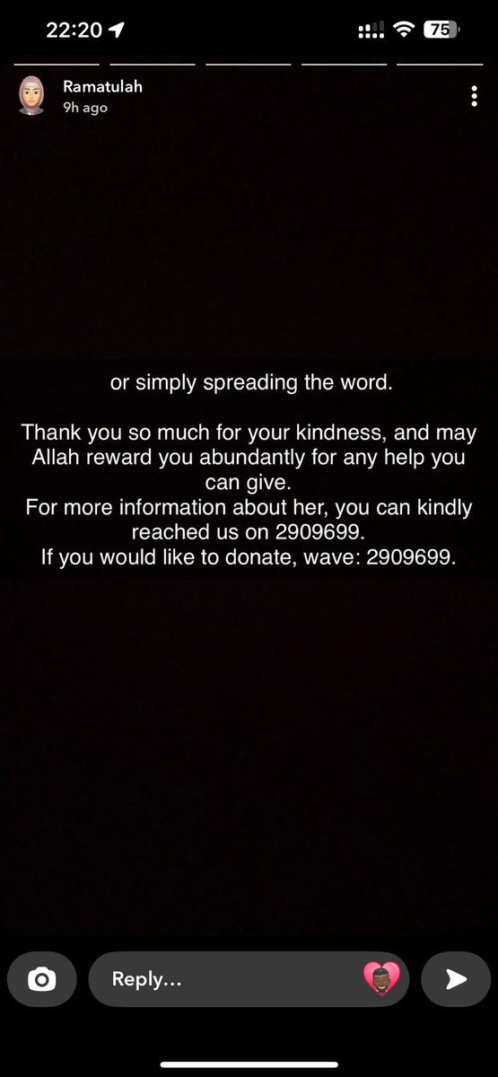 Bittzybwoya's tweet photo. Share far and wide plus help in anyway you can. https://t.co/1BqkgYcBN3